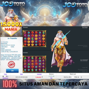 Prediksi Togel JCOTOTO