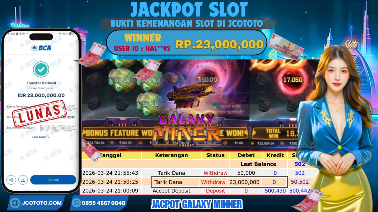 Prediksi Togel JCOTOTO