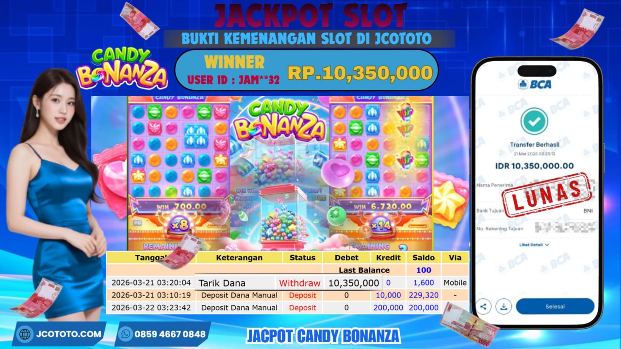 Prediksi Togel JCOTOTO